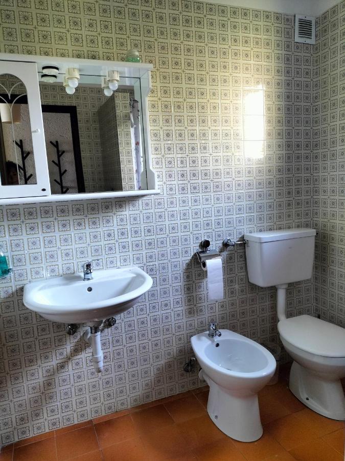 Rustica Sul Lago Tenno Primo Piano Экстерьер фото